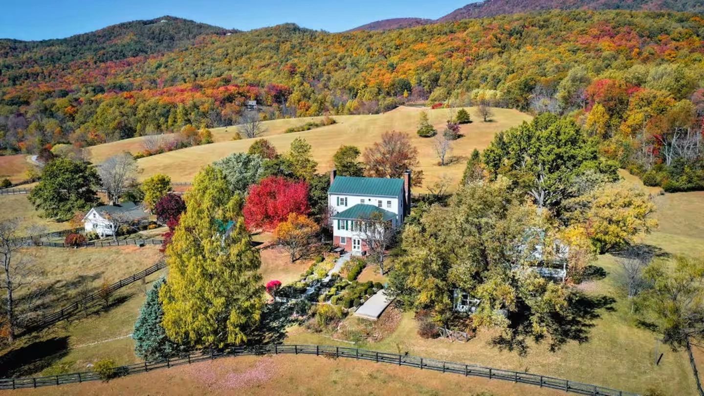 2025 Autoimmune Healing Retreat Dates are LIVE